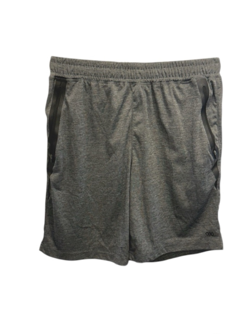 Leg3nd Shorts